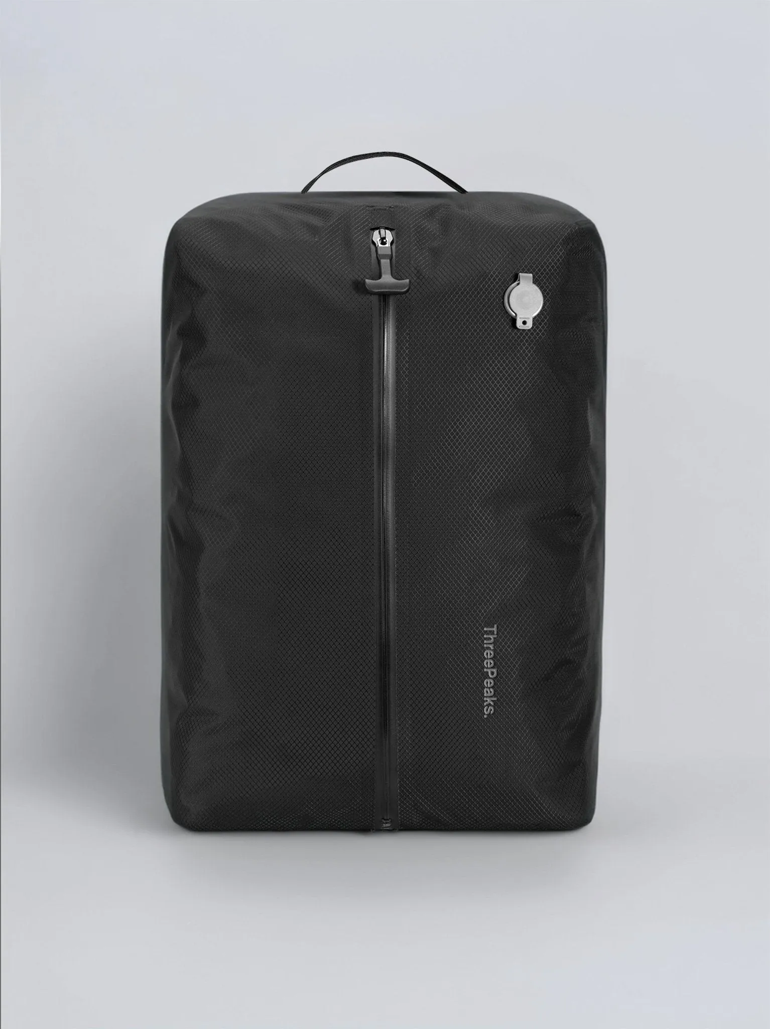 Nomad Compression Packing Cube 16L