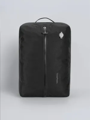 Nomad Compression Packing Cube 16L