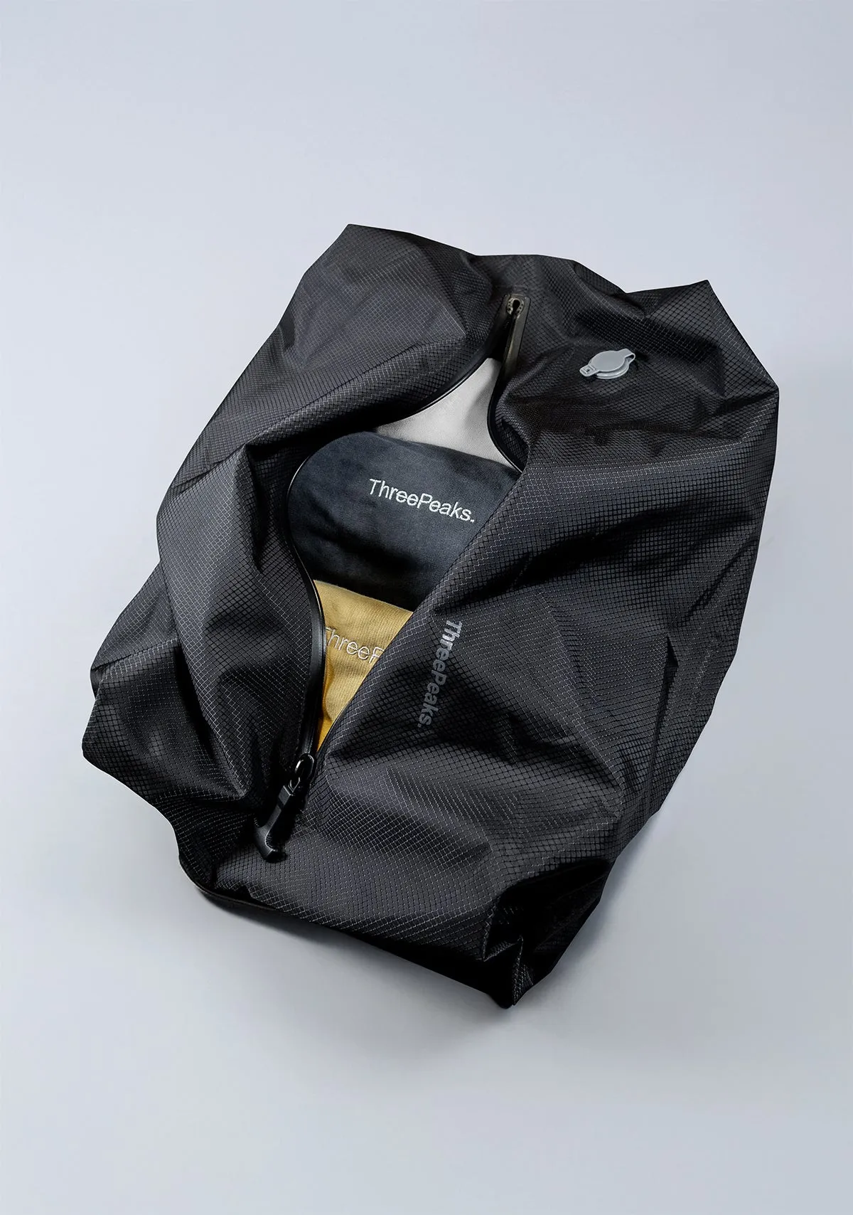 Nomad Compression Packing Cube 16L