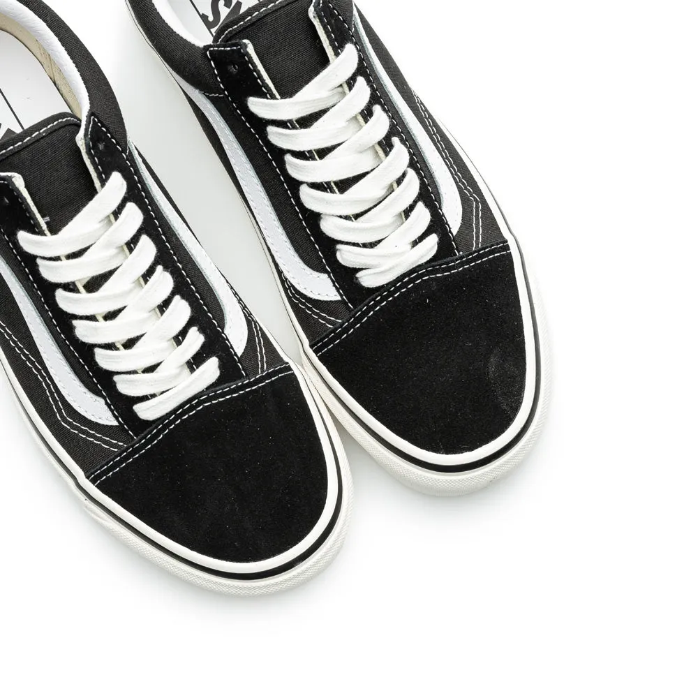 Old Skool 36 DX "Anaheim Factory"  | Black