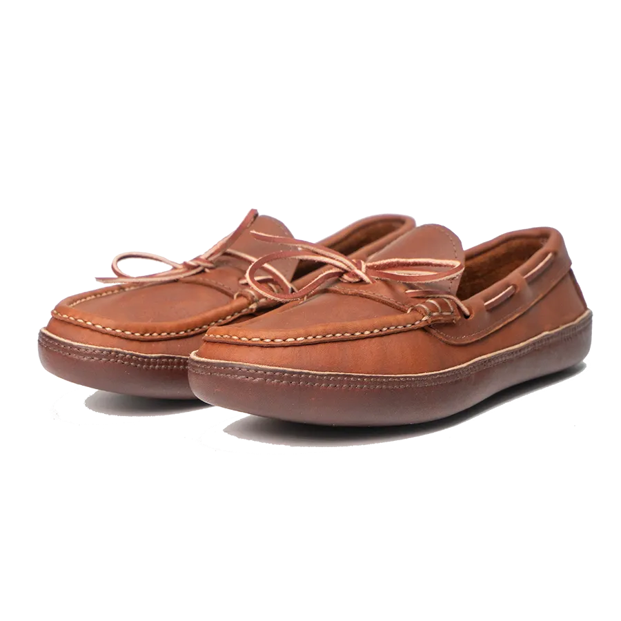 Oneida Moccasin