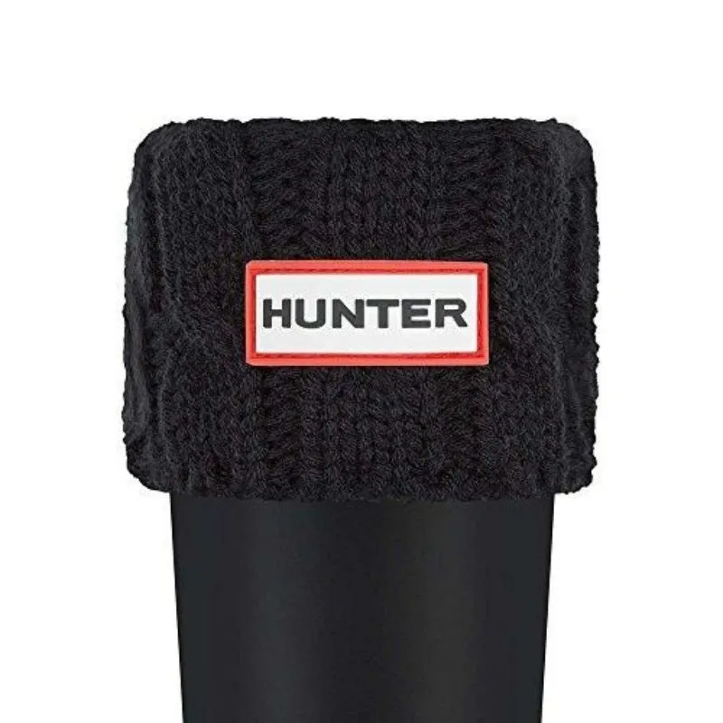 Original Kids 6 Stich Boot Sock