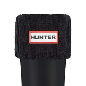 Original Kids 6 Stich Boot Sock