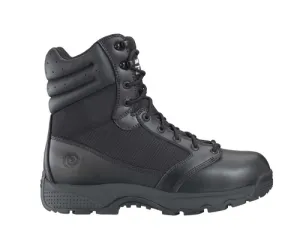 ORIGINAL SWAT - WINX2 TACTICAL WATERPROOF