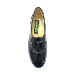 Otafuku Health Shoes  Ires - Black