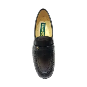 Otafuku Health Shoes  Rotas No 81 - Black