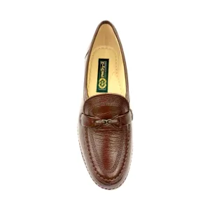 Otafuku Health Shoes  Sweet - Brown