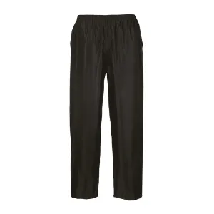 Portwest Classic Rain Pants (S441)