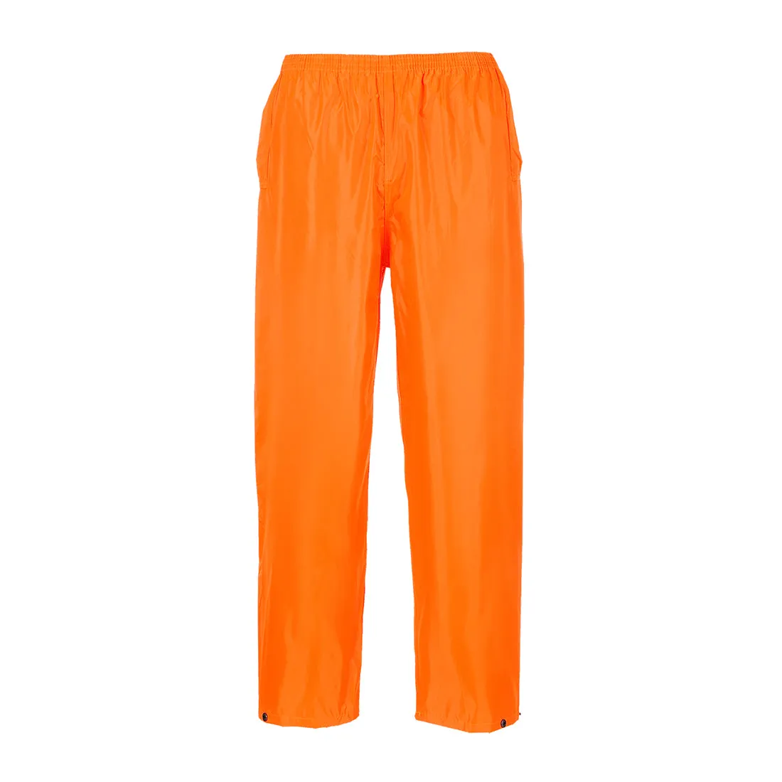 Portwest Classic Rain Pants (S441)