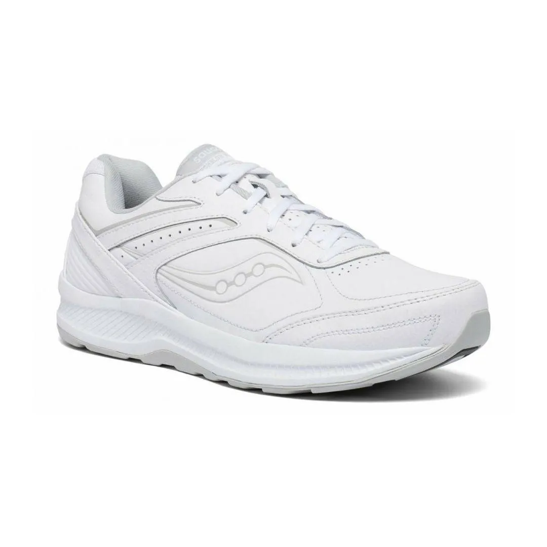 Progrid Echelon Walker 3 Sneaker