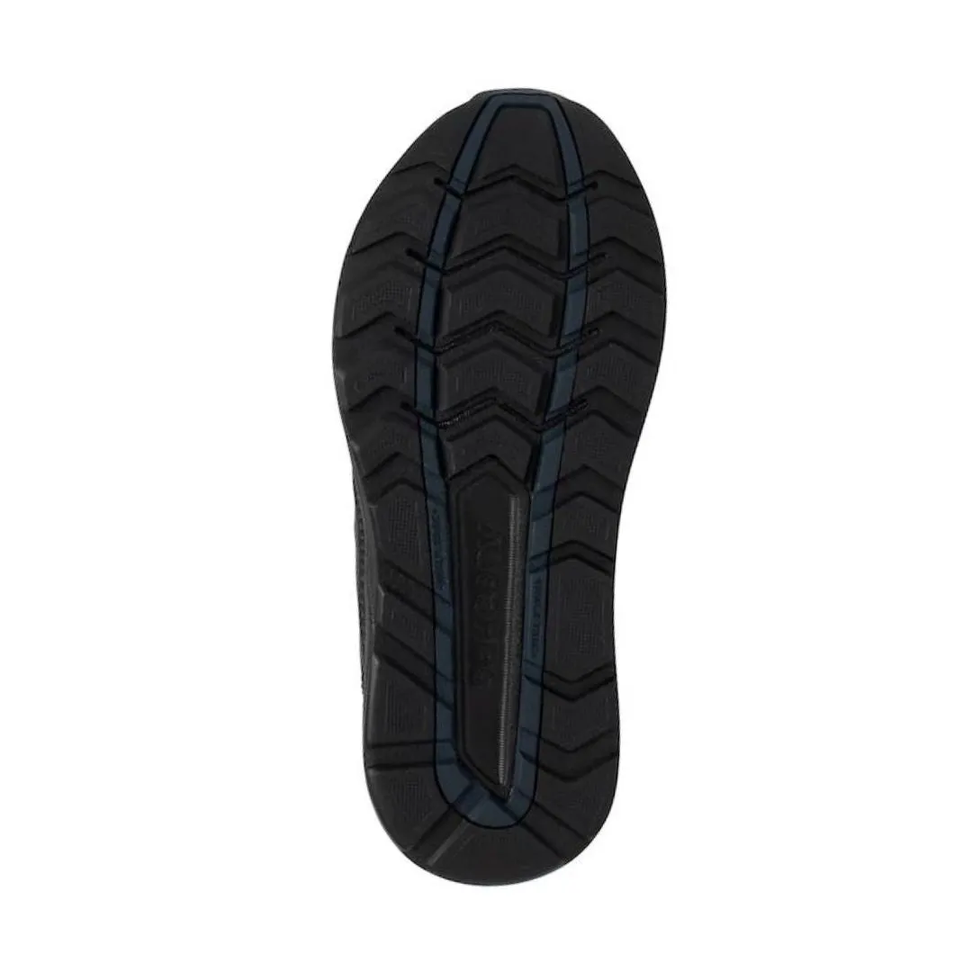 Progrid Echelon Walker 3 Sneaker