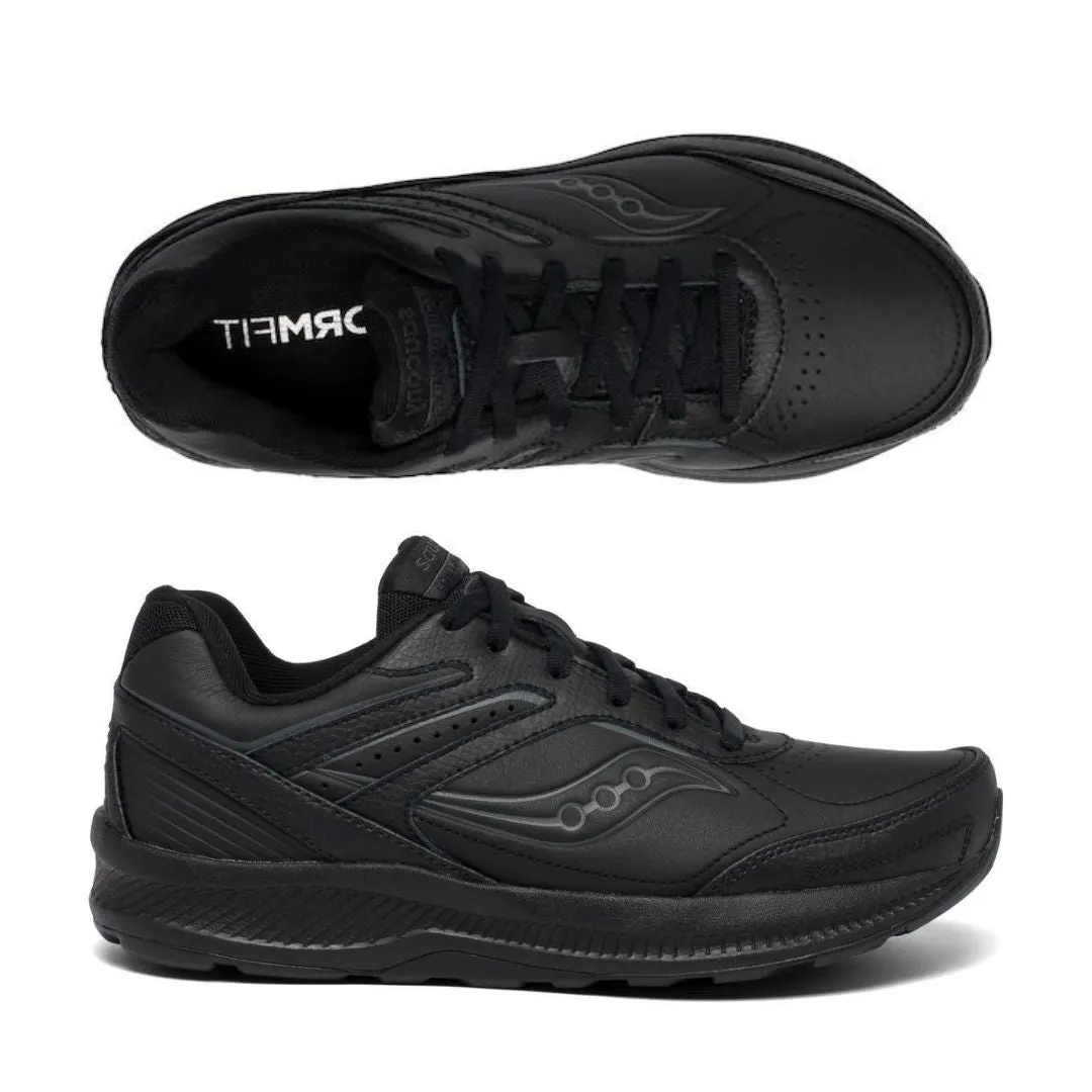 Progrid Echelon Walker 3 Sneaker