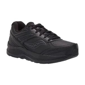 Progrid Echelon Walker 3 Sneaker