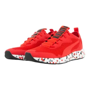 Puma NRGY Neko Skim Multi Sneakers