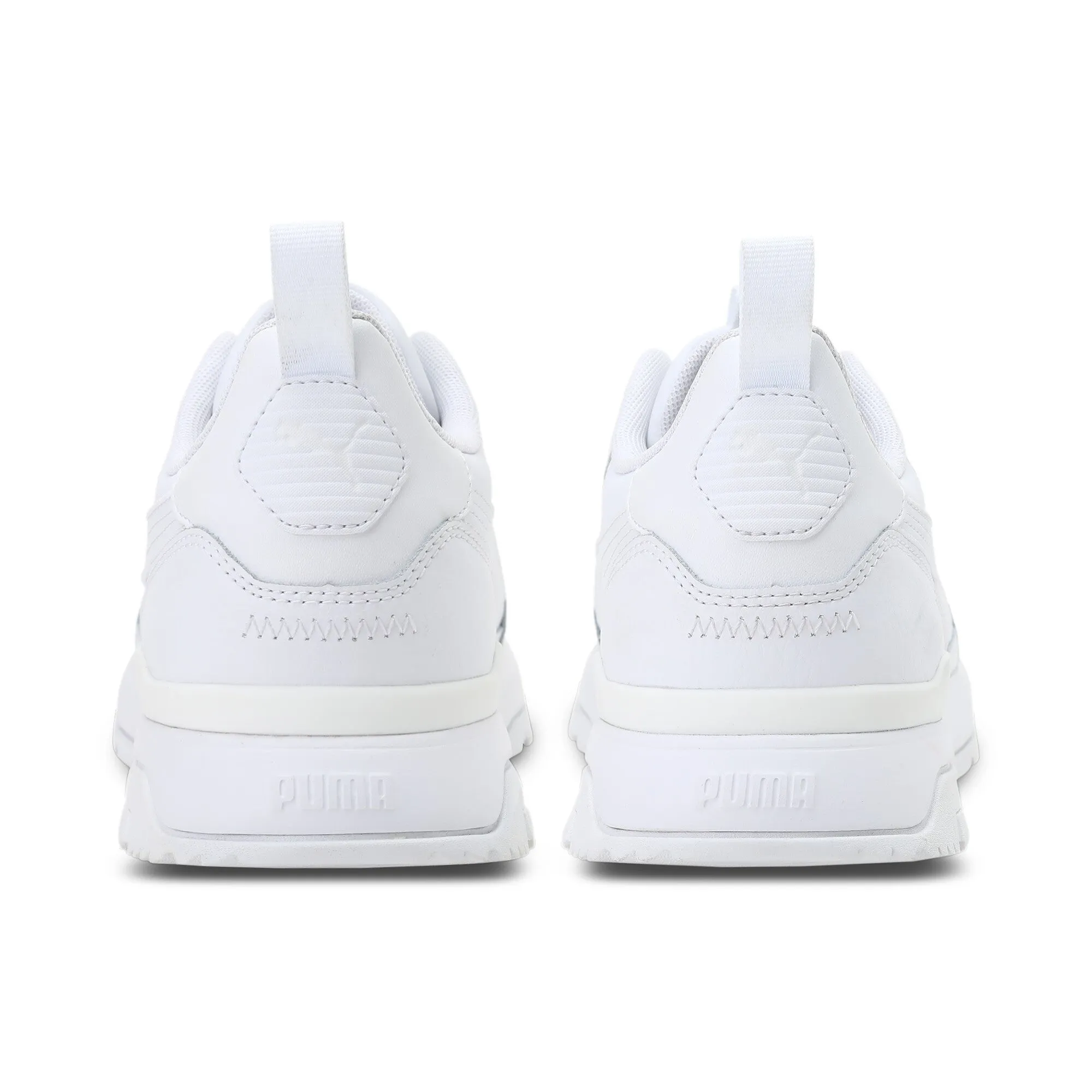 PUMA R78 Trek LTH Sneakers