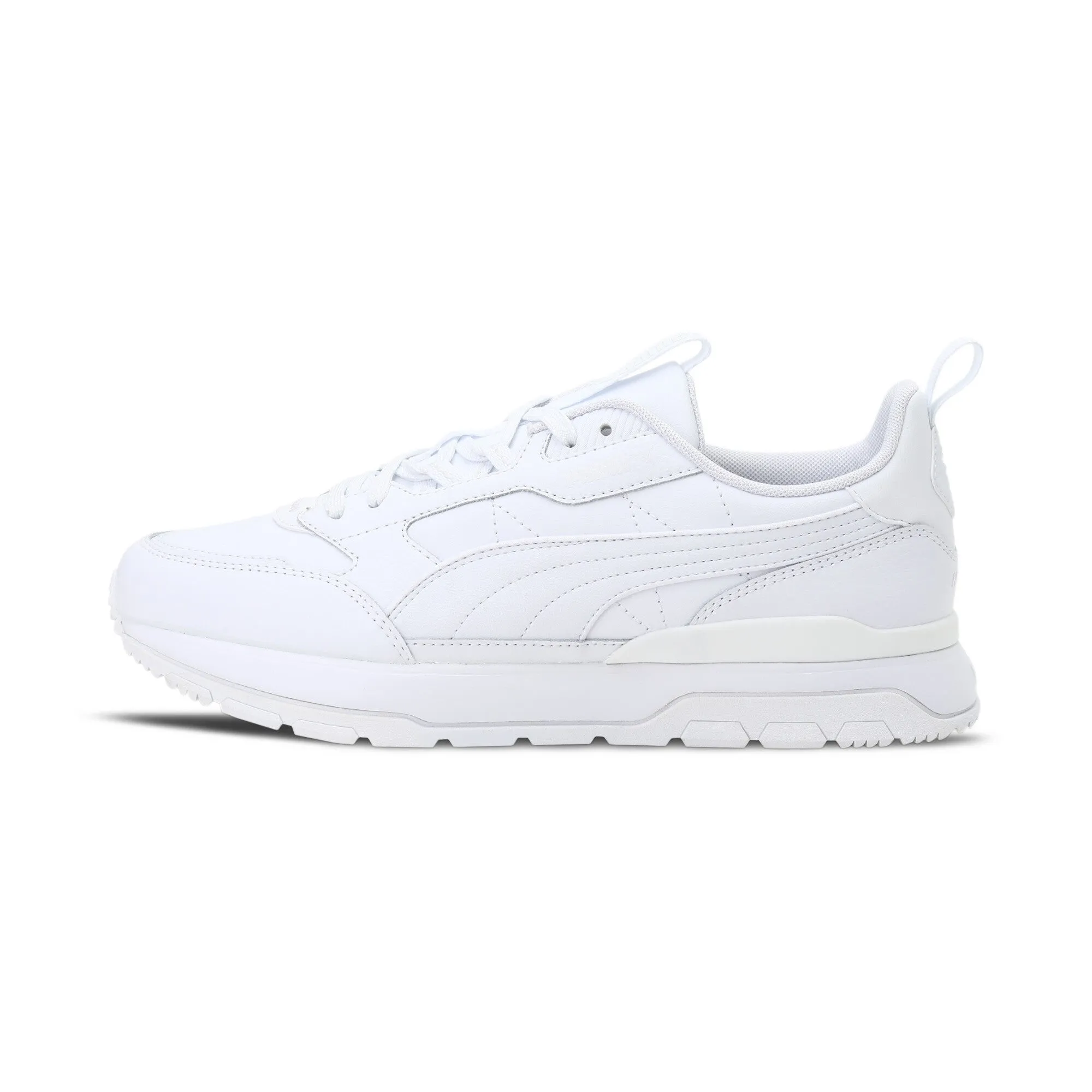 PUMA R78 Trek LTH Sneakers