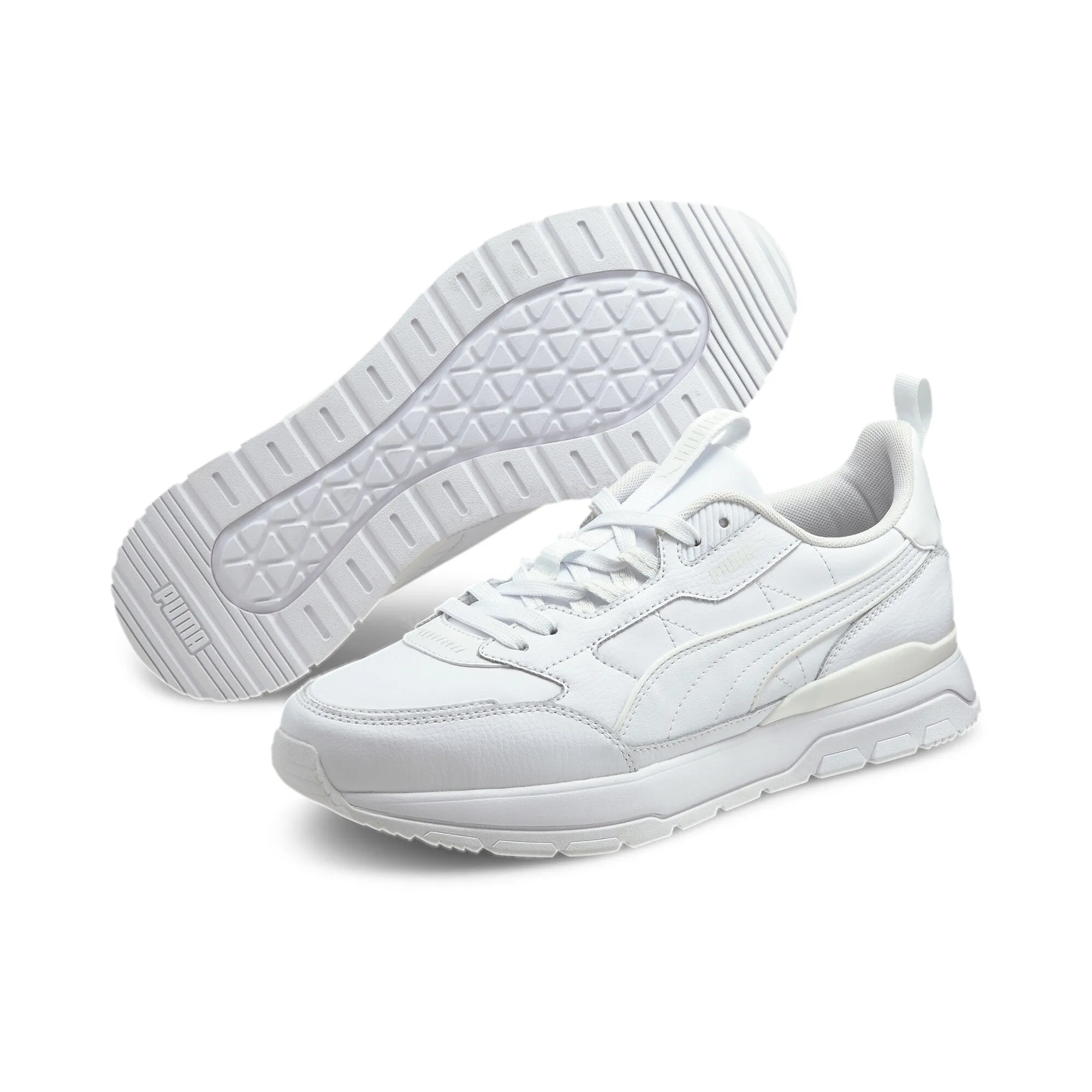 PUMA R78 Trek LTH Sneakers