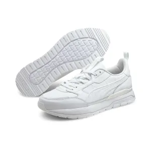 PUMA R78 Trek LTH Sneakers