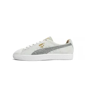 Puma x Hajime Sorayama Mens Clyde Shoes
