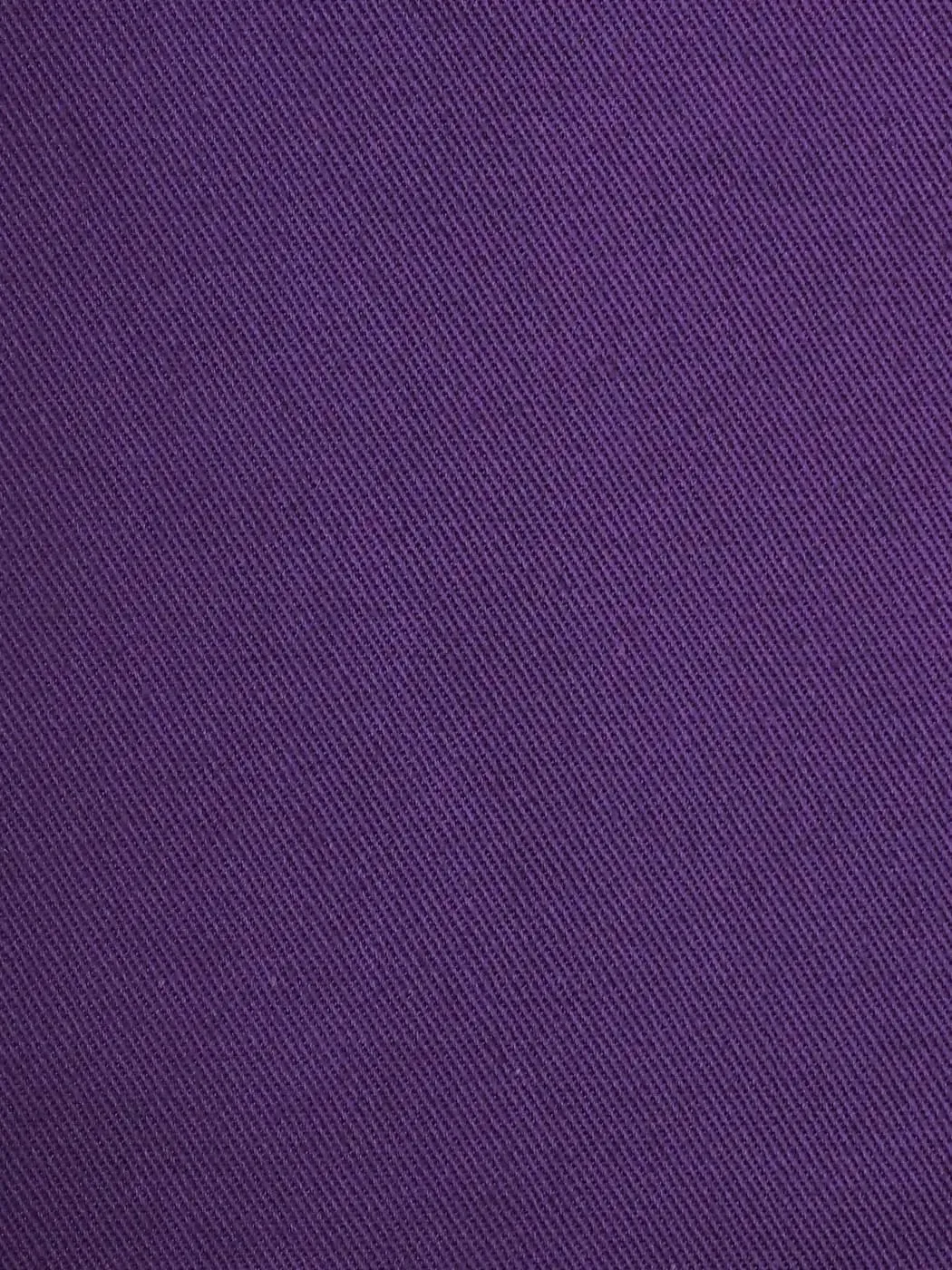 Pure Organic Cotton Middle Weight Twill ( OG12123 )