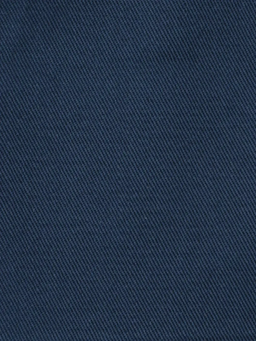 Pure Organic Cotton Middle Weight Twill ( OG12123 )
