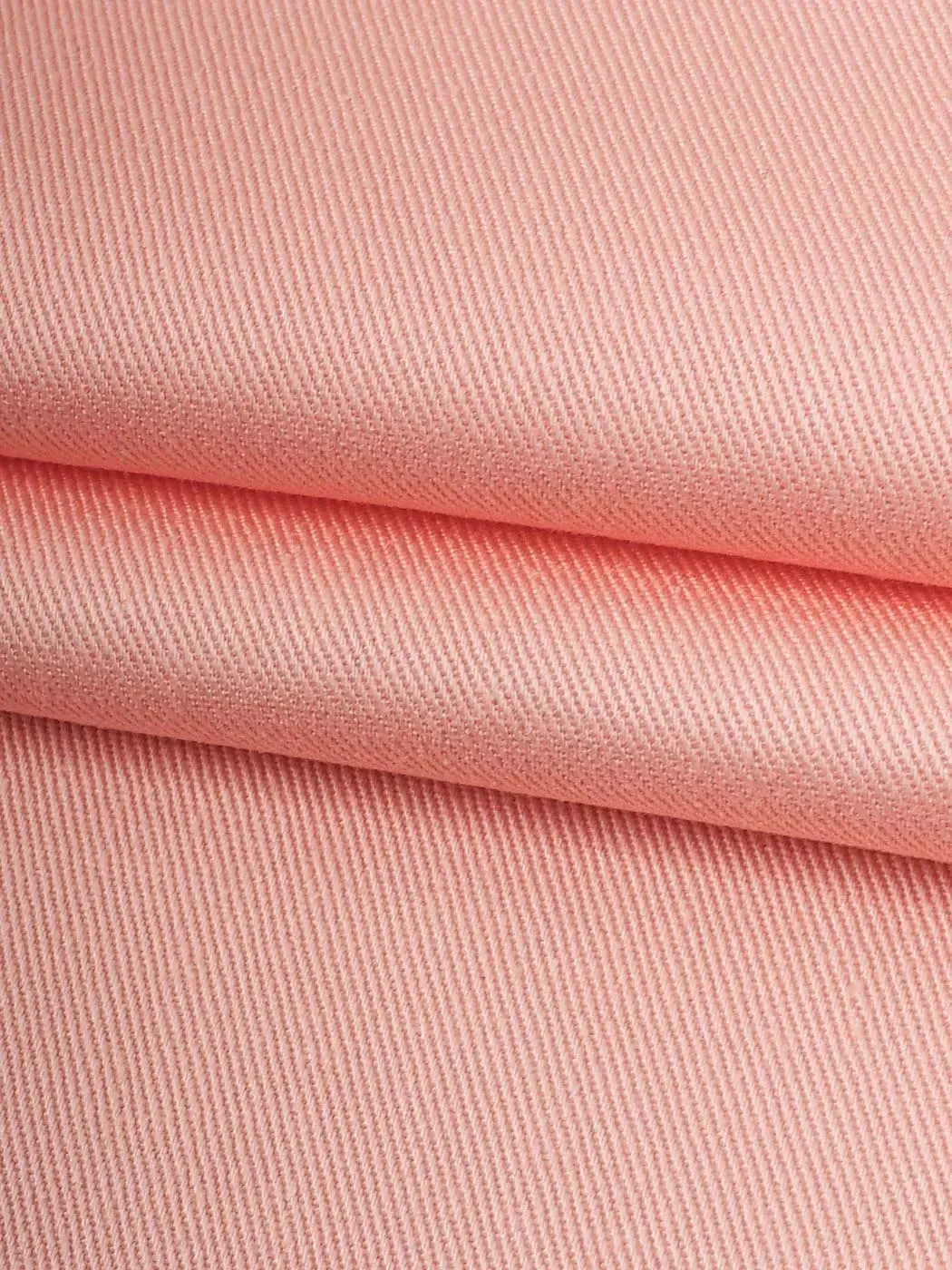 Pure Organic Cotton Middle Weight Twill ( OG12123 )