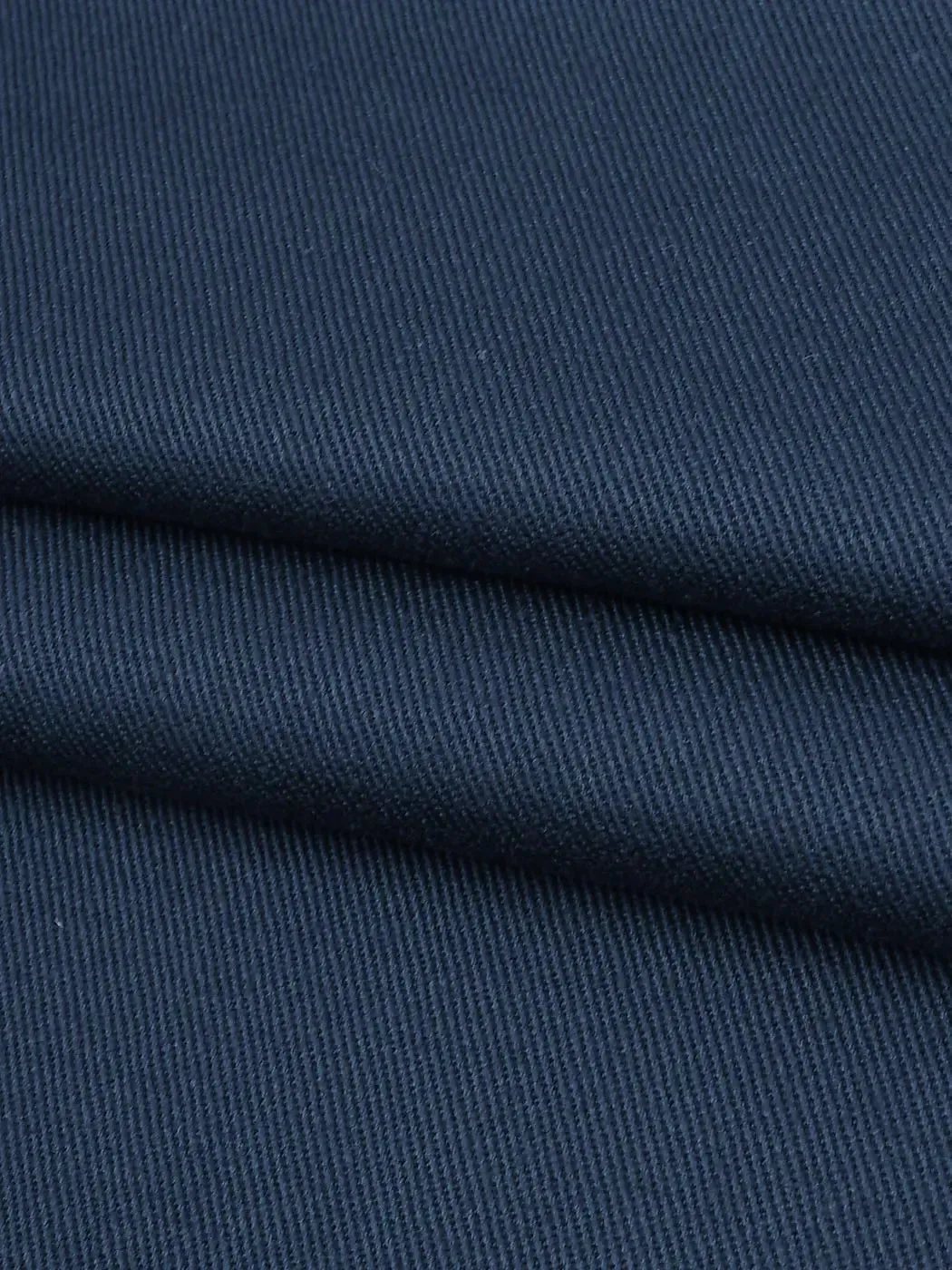 Pure Organic Cotton Middle Weight Twill ( OG12123 )