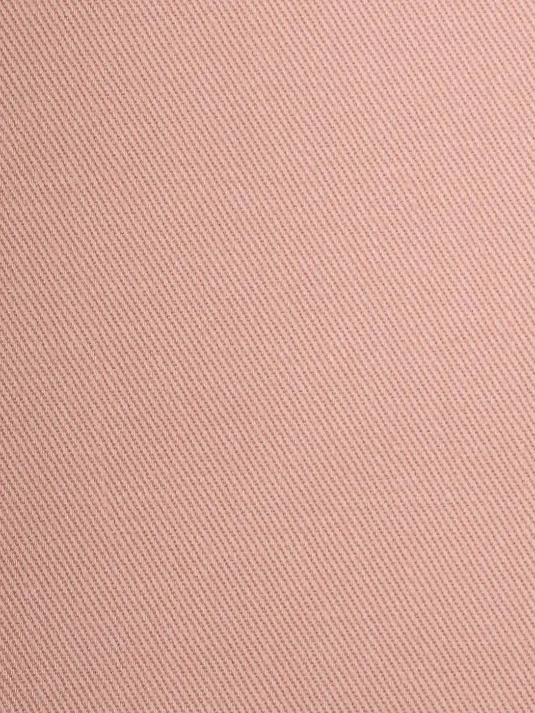 Pure Organic Cotton Middle Weight Twill ( OG12123 )