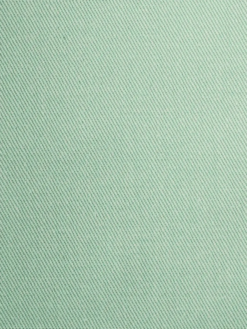 Pure Organic Cotton Middle Weight Twill ( OG12123 )