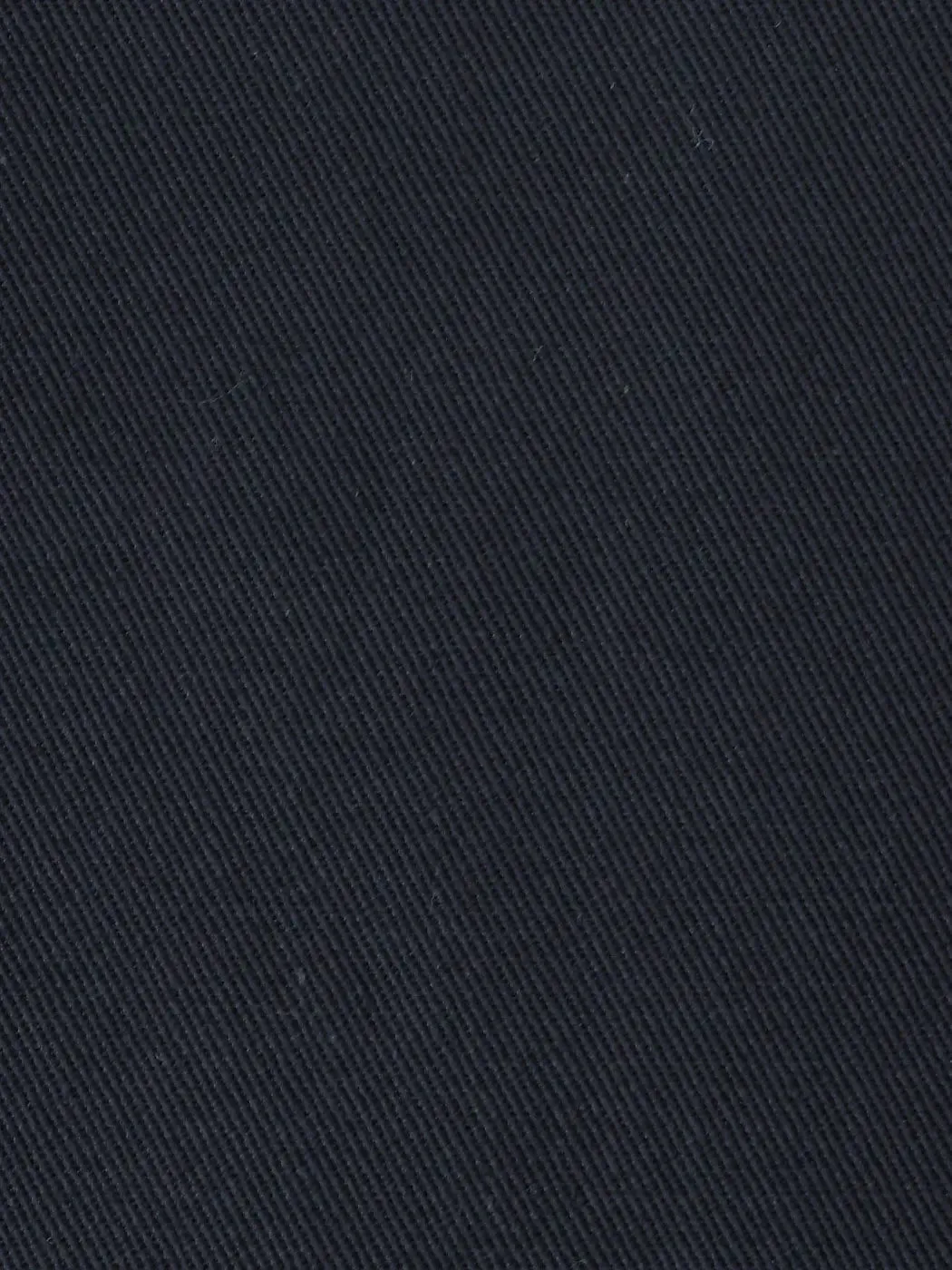 Pure Organic Cotton Middle Weight Twill ( OG12123 )