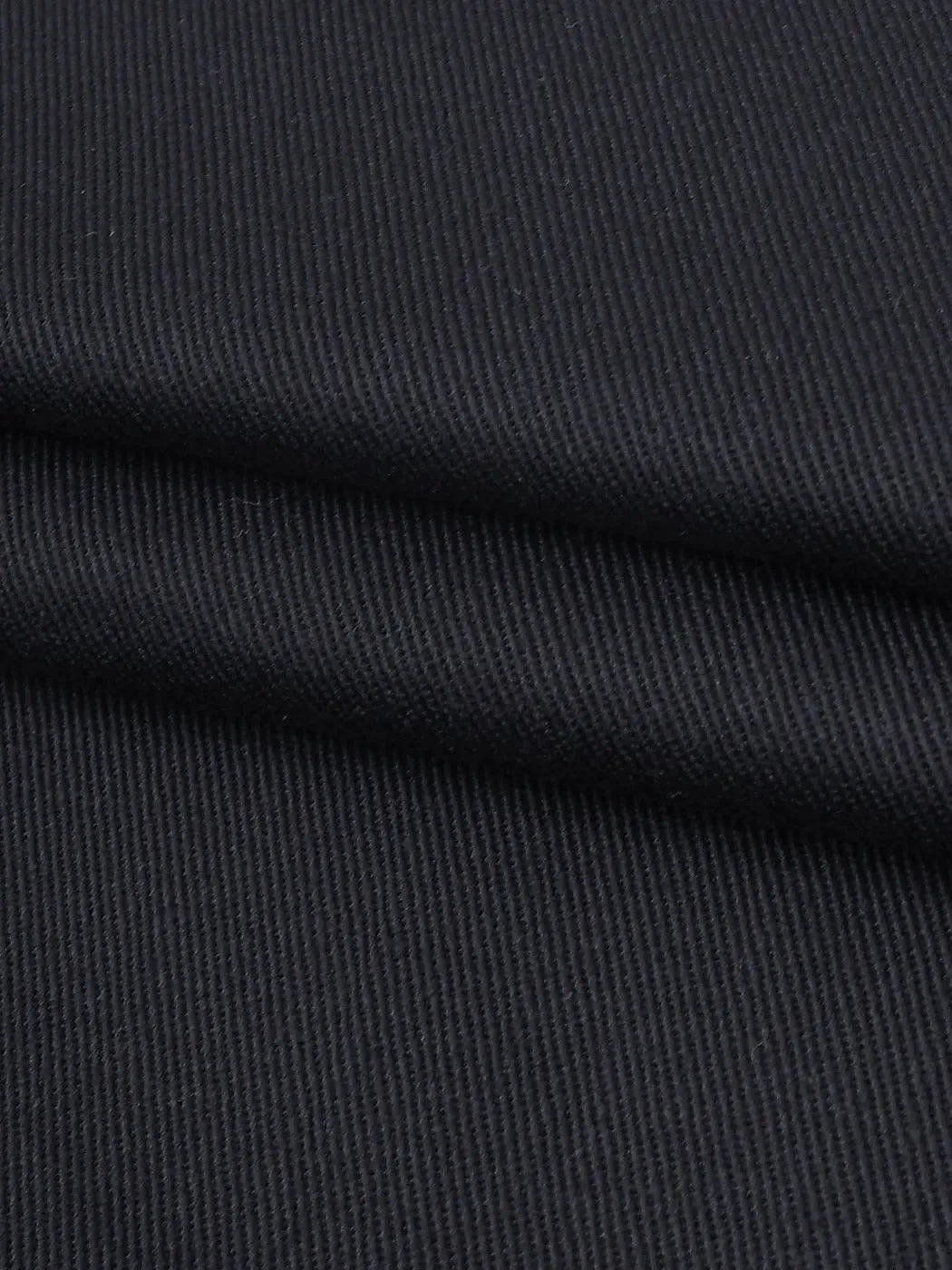 Pure Organic Cotton Middle Weight Twill ( OG12123 )