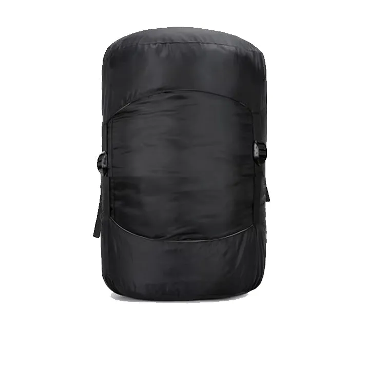 RECON 6 GS2 2.0 APLSB Tactical 3 season down sleeping bag -5 to   10 c