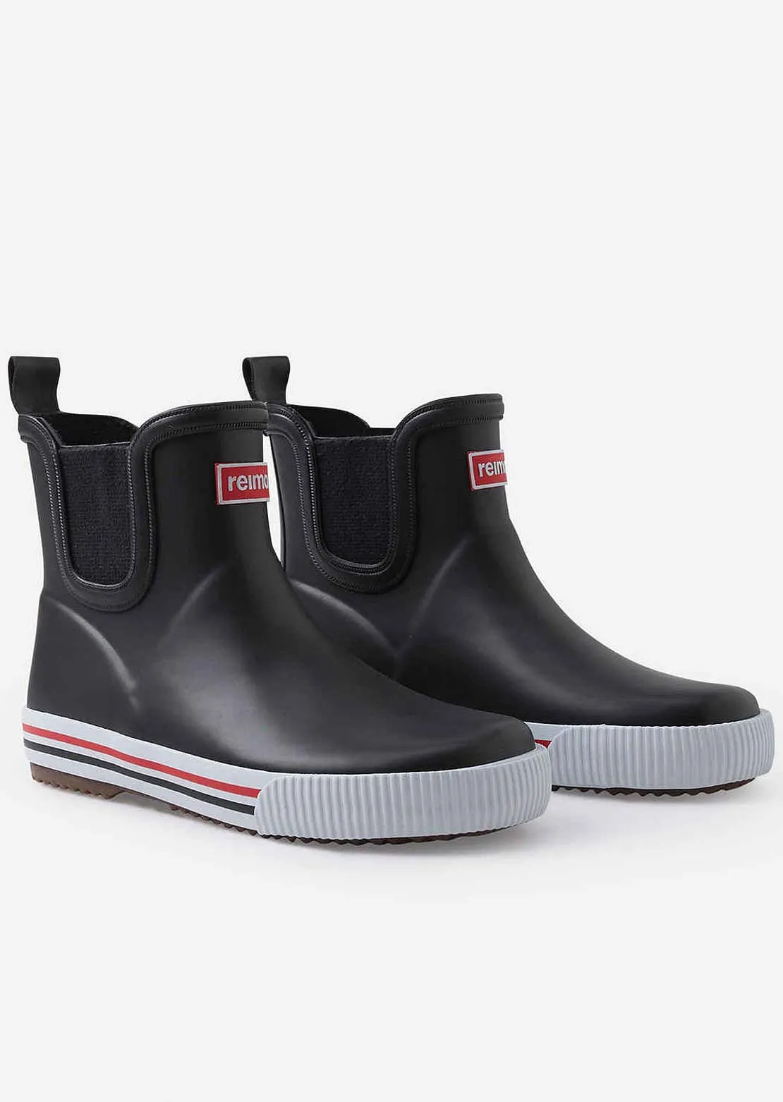 Reima Junior Ankles Rain Boots