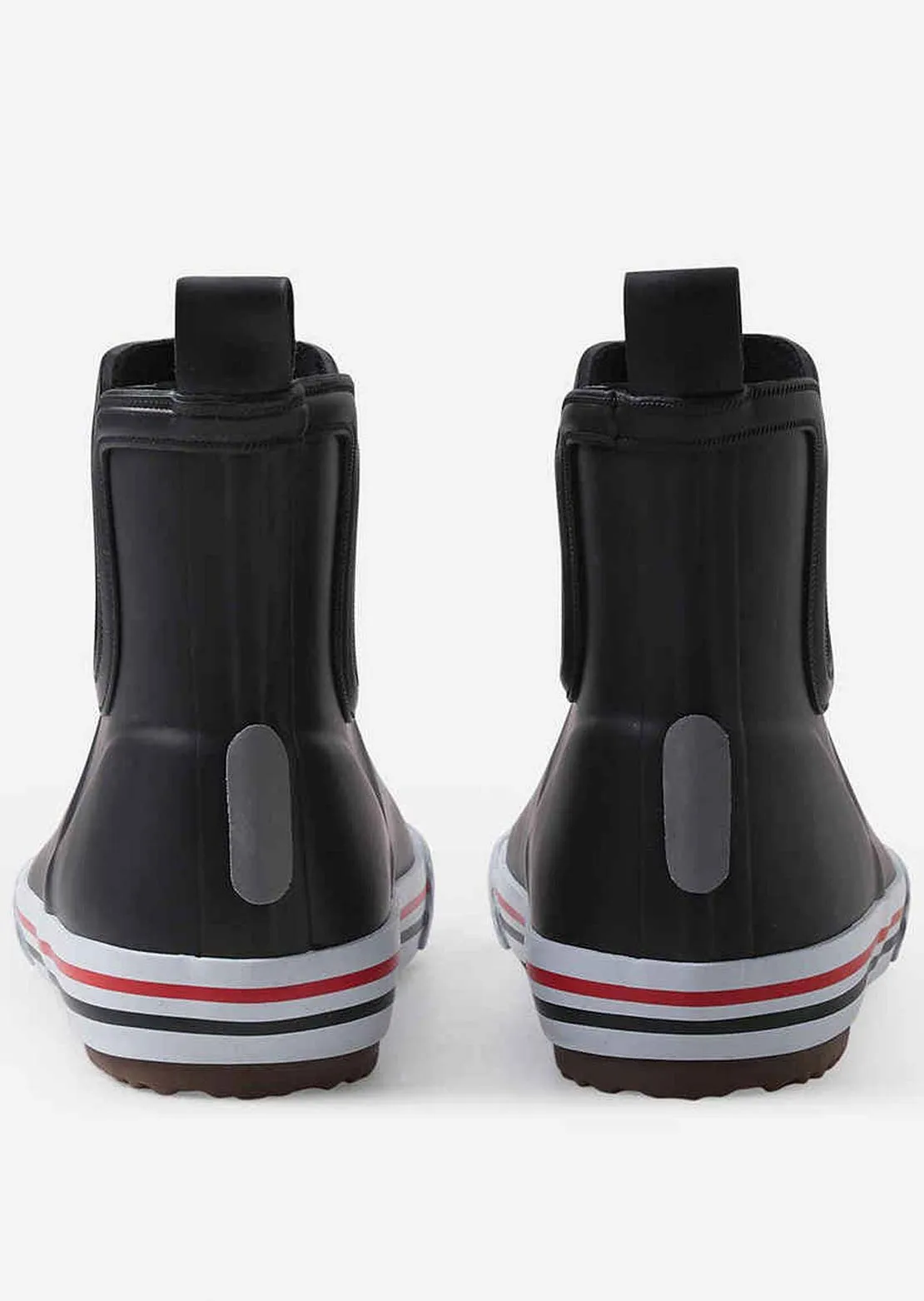 Reima Junior Ankles Rain Boots