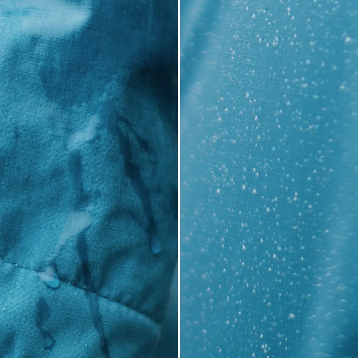 Revivex Durable Water Repellent Spray
