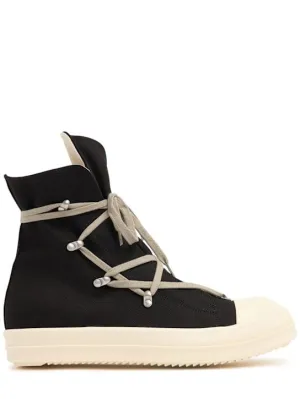 Rick Owens DRKSHDW   Hexa Sneaks sneakers 