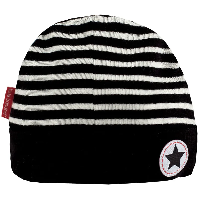 Rock A Bye Baby | Hat