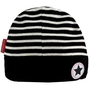 Rock A Bye Baby | Hat