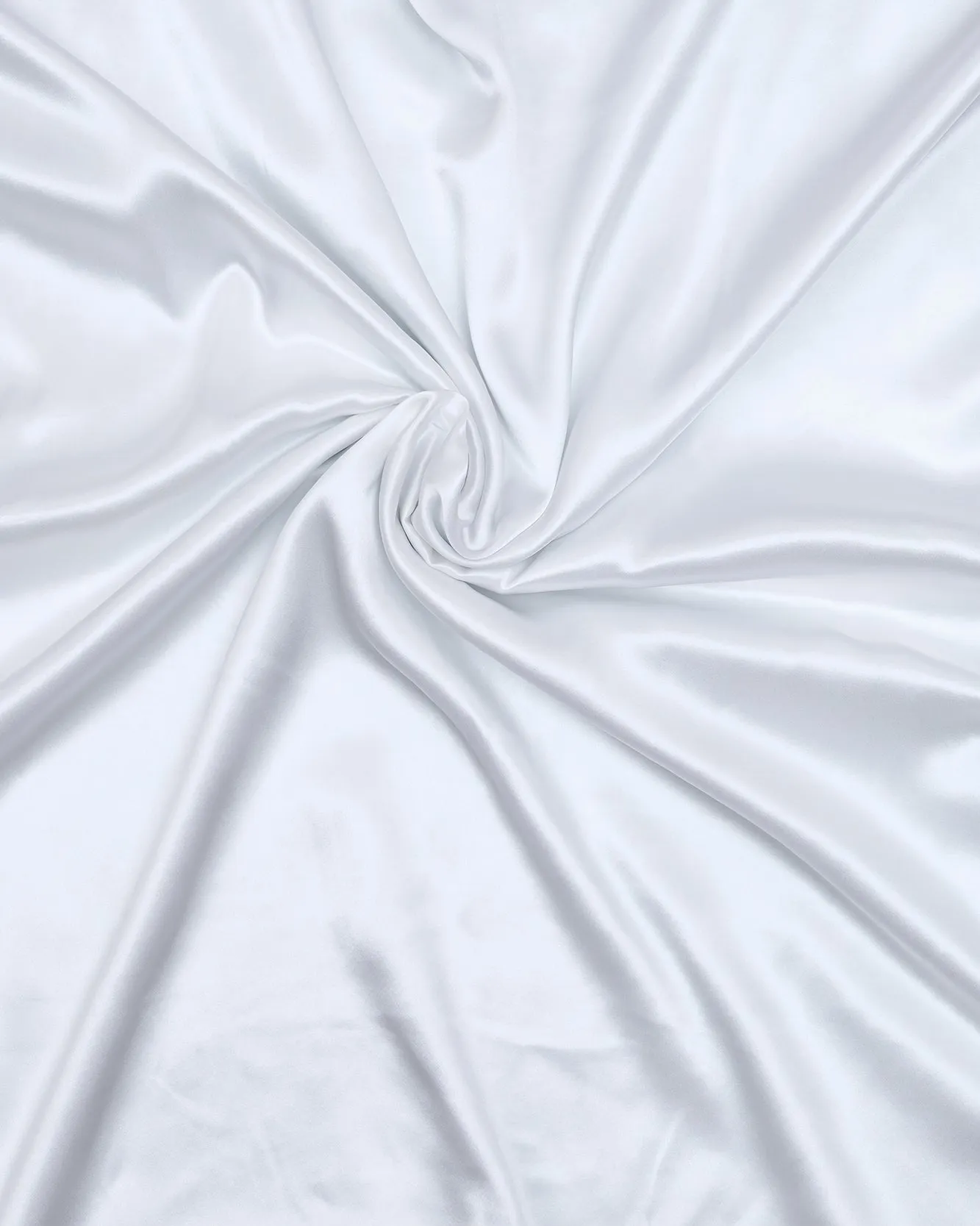 Sail Boat Blanket
