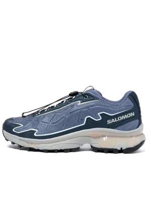 Salomon XT-Slate - Grisaille / Carbon / Ghost Gray