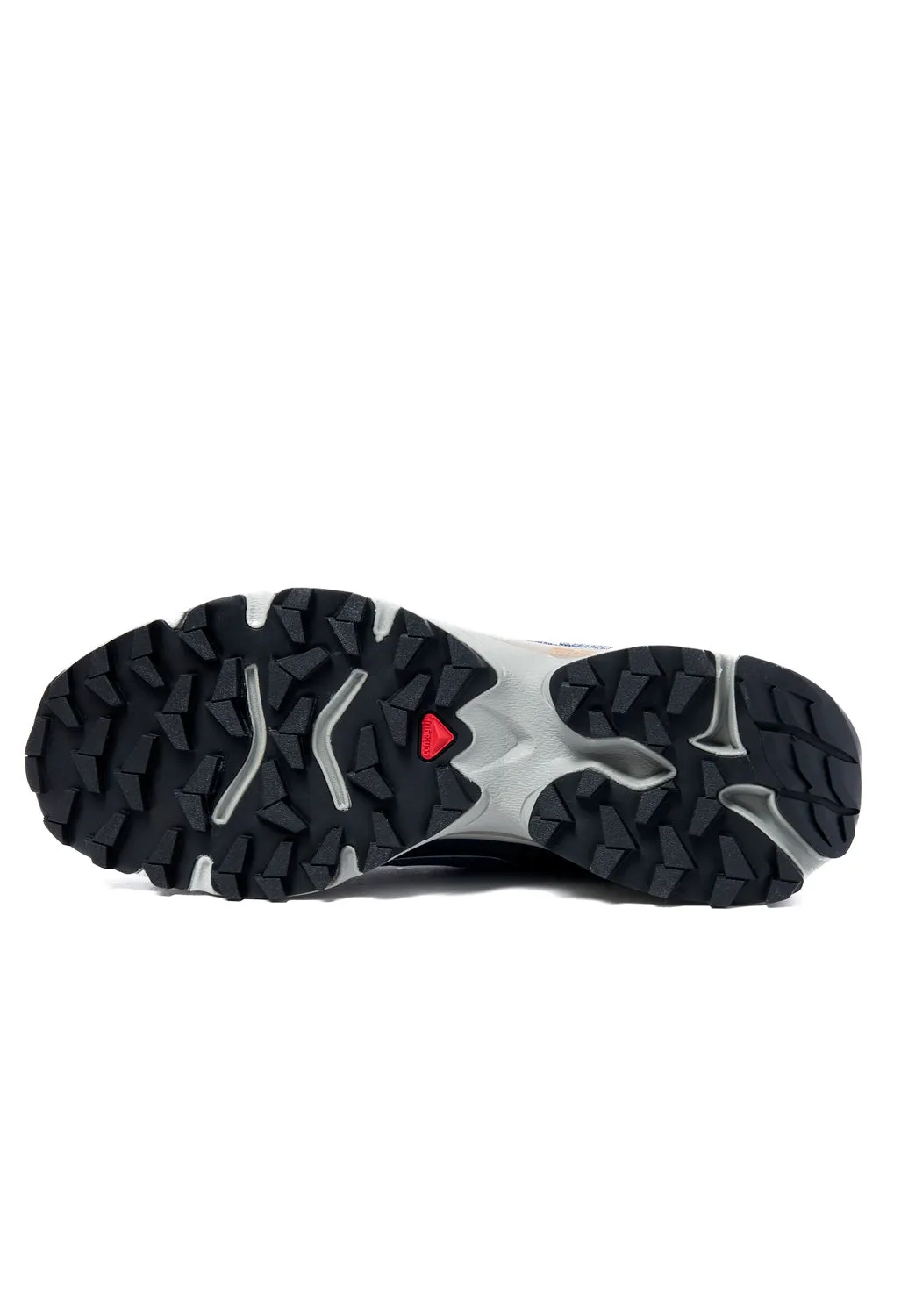 Salomon XT-Slate - Grisaille / Carbon / Ghost Gray