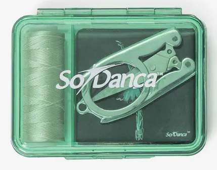 Sew what? Stitch Kit (ST01)