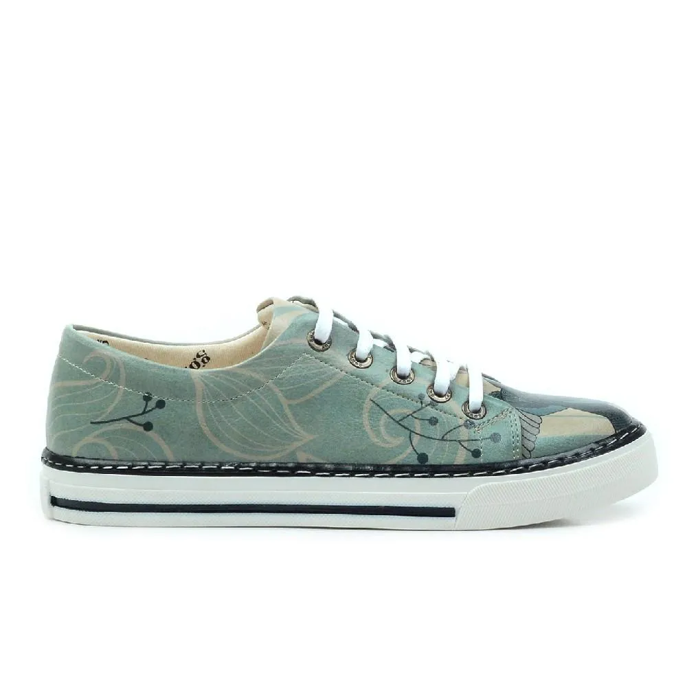 Sneaker Shoes GDS108