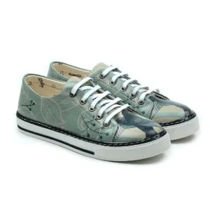 Sneaker Shoes GDS108