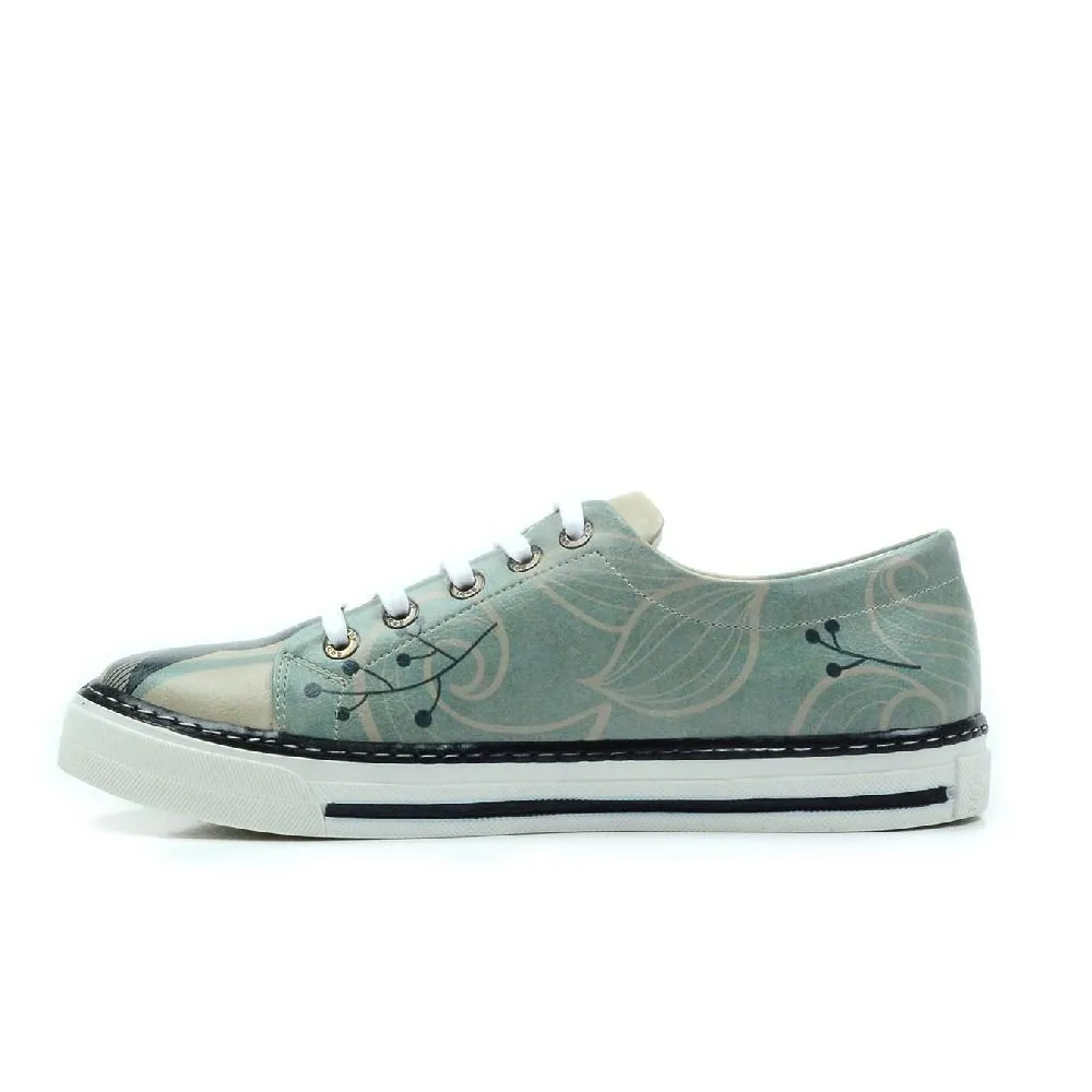 Sneaker Shoes GDS108
