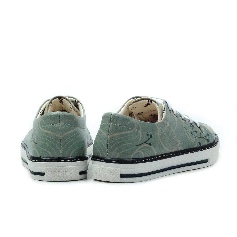 Sneaker Shoes GDS108