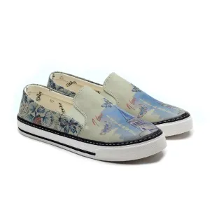 Sneaker Shoes GVN4007