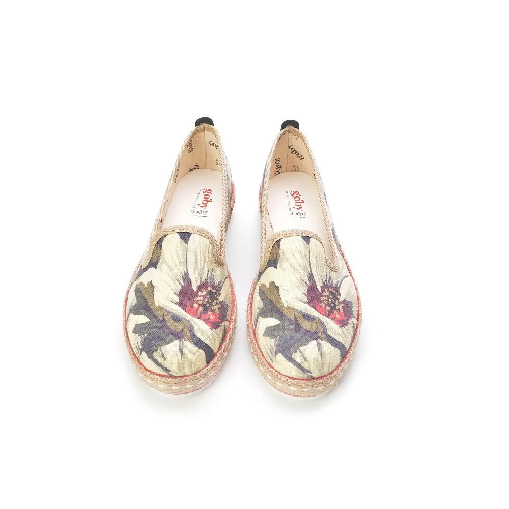 Sneaker Shoes HVD1482