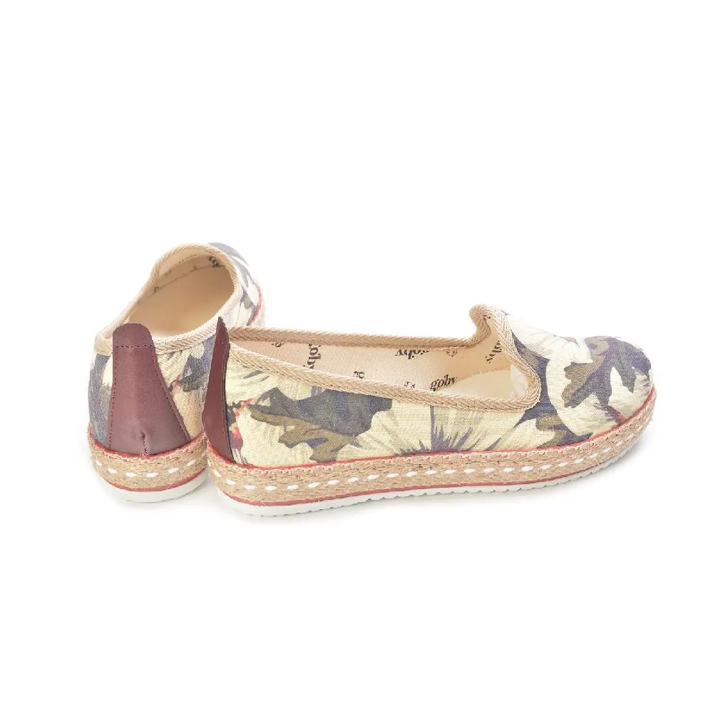 Sneaker Shoes HVD1482