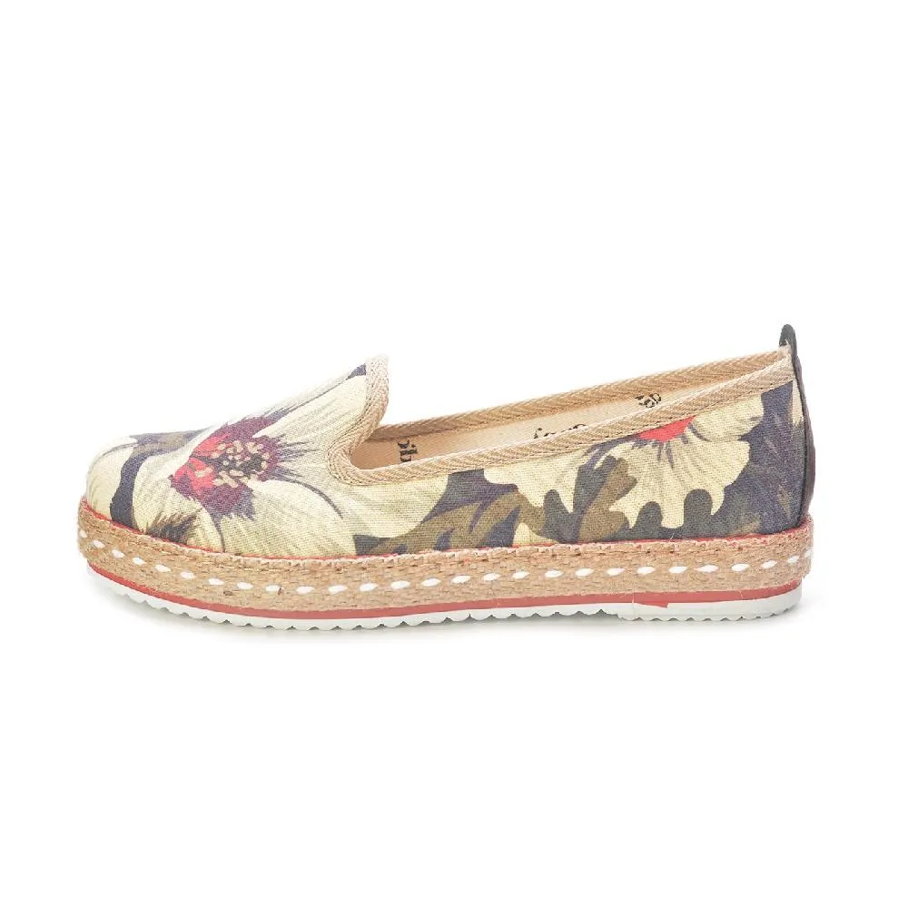 Sneaker Shoes HVD1482